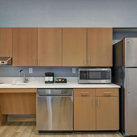 Homewood Suites By Hilton Chula Vista Eastlake Luaran gambar